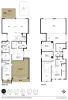 1 Gilbert Street, Norwood, SA 5067-Floorplan