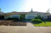 1 Gilbertson Avenue, Morphett Vale, SA 5162