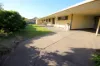 1 Gilbertson Avenue, Morphett Vale, SA 5162-Image