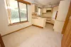 1 Gilbertson Avenue, Morphett Vale, SA 5162-Image