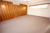 1 Gilbertson Avenue, Morphett Vale, SA 5162-Image