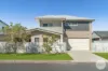 1 Gilchrist Road, Salamander Bay, NSW 2317