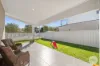 1 Gilchrist Road, Salamander Bay, NSW 2317-Image