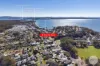 1 Gilchrist Road, Salamander Bay, NSW 2317-Image