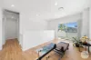1 Gilchrist Road, Salamander Bay, NSW 2317-Image