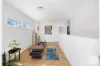 1 Gilchrist Road, Salamander Bay, NSW 2317-Image