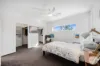 1 Gilchrist Road, Salamander Bay, NSW 2317-Image