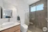 1 Gilchrist Road, Salamander Bay, NSW 2317-Image