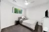 1 Gilchrist Road, Salamander Bay, NSW 2317-Image