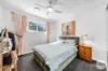 1 Gilchrist Road, Salamander Bay, NSW 2317-Image