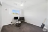 1 Gilchrist Road, Salamander Bay, NSW 2317-Image