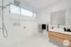 1 Gilchrist Road, Salamander Bay, NSW 2317-Image