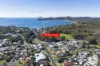 1 Gilchrist Road, Salamander Bay, NSW 2317-Image