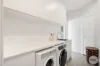 1 Gilchrist Road, Salamander Bay, NSW 2317-Image