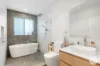 1 Gilchrist Road, Salamander Bay, NSW 2317-Image