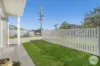 1 Gilchrist Road, Salamander Bay, NSW 2317-Image