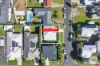1 Gilchrist Road, Salamander Bay, NSW 2317-Image