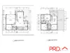 1 Gilchrist Road, Salamander Bay, NSW 2317-Image