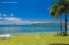 1 Gilchrist Road, Salamander Bay, NSW 2317-Image