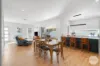 1 Gilchrist Road, Salamander Bay, NSW 2317-Image