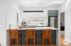 1 Gilchrist Road, Salamander Bay, NSW 2317-Image