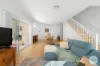 1 Gilchrist Road, Salamander Bay, NSW 2317-Image