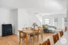 1 Gilchrist Road, Salamander Bay, NSW 2317-Image