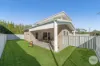 1 Gilchrist Road, Salamander Bay, NSW 2317-Image