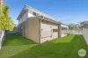 1 Gilchrist Road, Salamander Bay, NSW 2317-Image