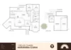 1 Giles 'The Highlands' Chase, Narangba, Qld 4504-Floorplan