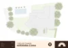 1 Giles 'The Highlands' Chase, Narangba, Qld 4504-Floorplan