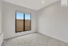 1 Gilford Walk, Woodstock, Vic 3751-Image