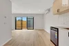 1 Gilford Walk, Woodstock, Vic 3751-Image