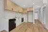 1 Gilford Walk, Woodstock, Vic 3751-Image