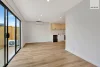 1 Gilford Walk, Woodstock, Vic 3751-Image