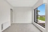 1 Gilford Walk, Woodstock, Vic 3751-Image