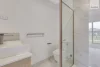 1 Gilford Walk, Woodstock, Vic 3751-Image