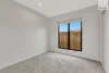 1 Gilford Walk, Woodstock, Vic 3751-Image