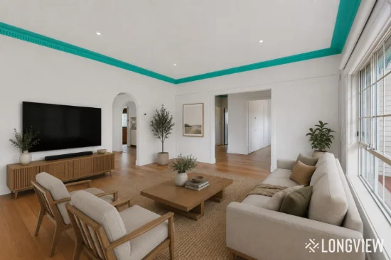1 Gillard Street, Burwood, Vic 3125
