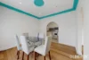 1 Gillard Street, Burwood, Vic 3125-Image