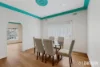 1 Gillard Street, Burwood, Vic 3125-Image
