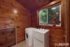 1 Gillard Street, Burwood, Vic 3125-Image