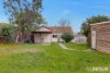 1 Gillard Street, Burwood, Vic 3125-Image
