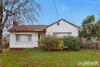 1 Gillard Street, Burwood, Vic 3125-Image