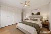 1 Gillard Street, Burwood, Vic 3125-Image