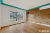 1 Gillard Street, Burwood, Vic 3125-Image