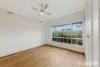 1 Gillard Street, Burwood, Vic 3125-Image