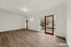 1 Gillard Street, Burwood, Vic 3125-Image
