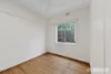 1 Gillard Street, Burwood, Vic 3125-Image
