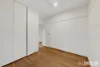 1 Gillard Street, Burwood, Vic 3125-Image